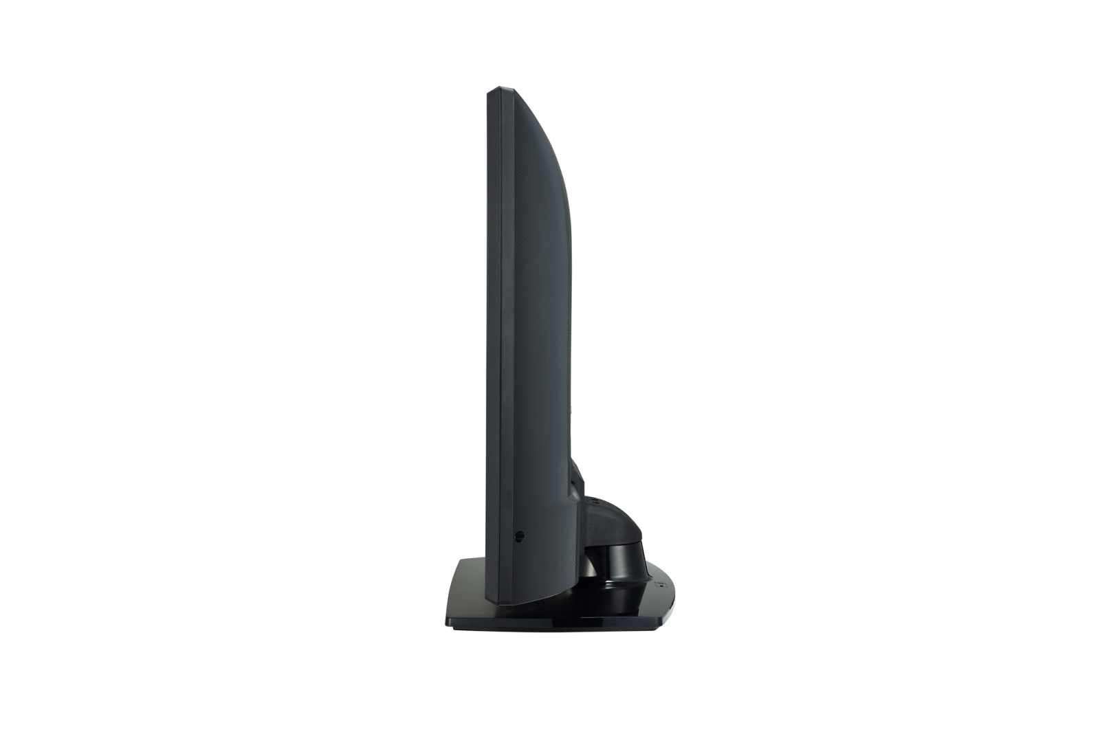 LG 32LT341H hospitality TV – image 5
