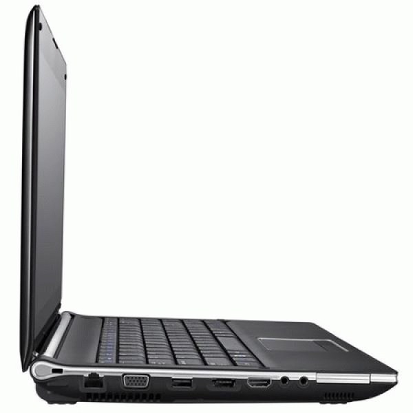 Samsung Q Q320-JS05 Intel® Pentium® Dual-Core T4400 – image 3