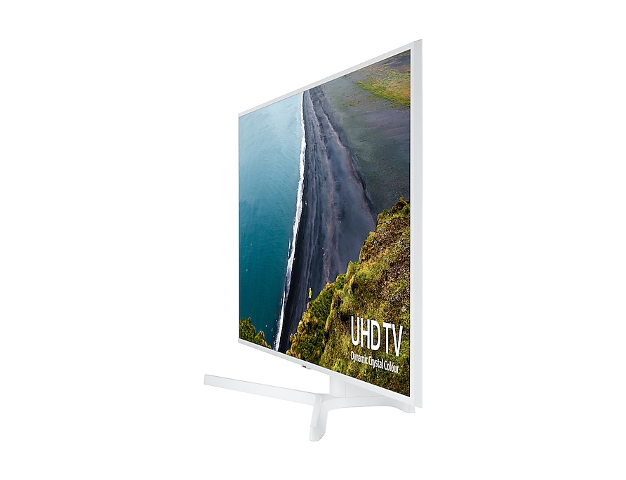 Samsung Series 7 RU7410 – image 4