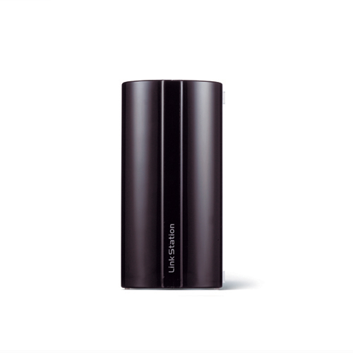 Buffalo LinkStation Mini 2TB – image 3