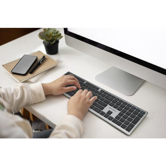 Kensington KB535 EQ – image 7