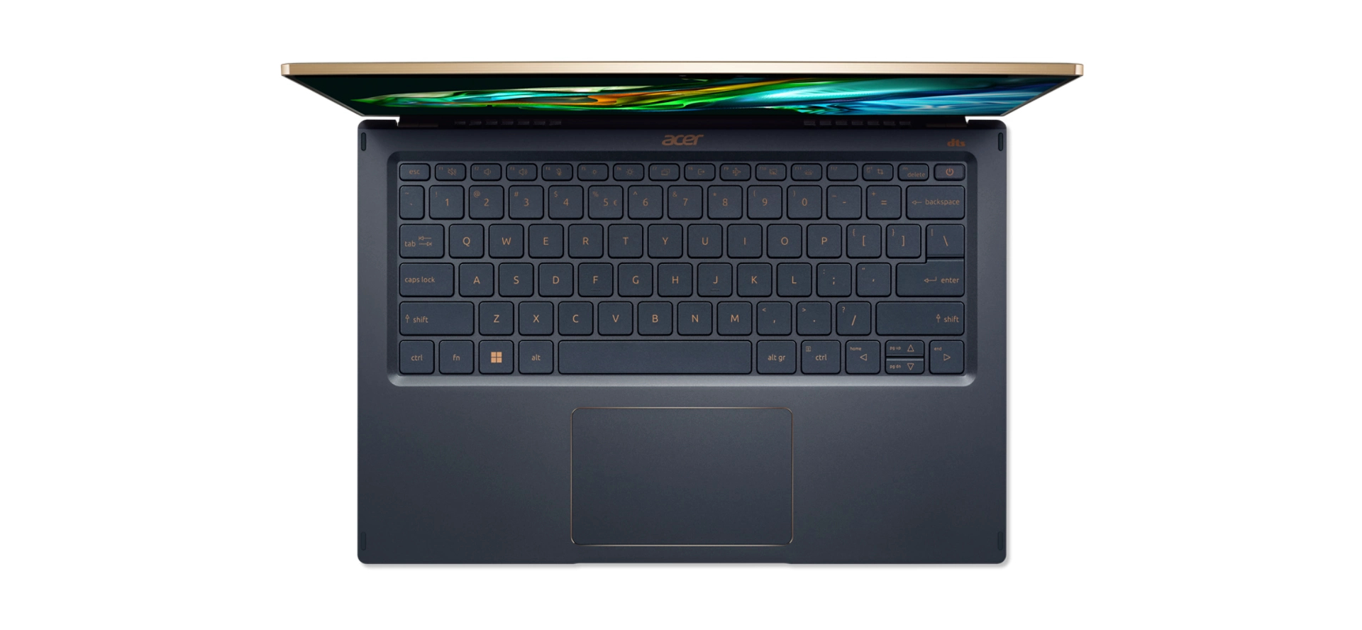 Acer Swift SF14-71T-76SL Intel® Core™ i7 i7-13700H Laptop – image 5