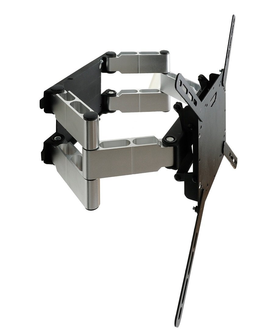 Nilox AMER046402 TV mount/stand