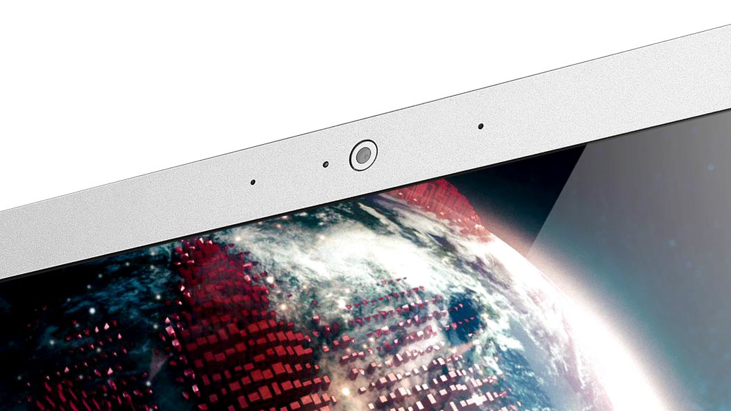 Lenovo IdeaPad 500-15ACZ AMD A10 A10-8700P Laptop – image 2