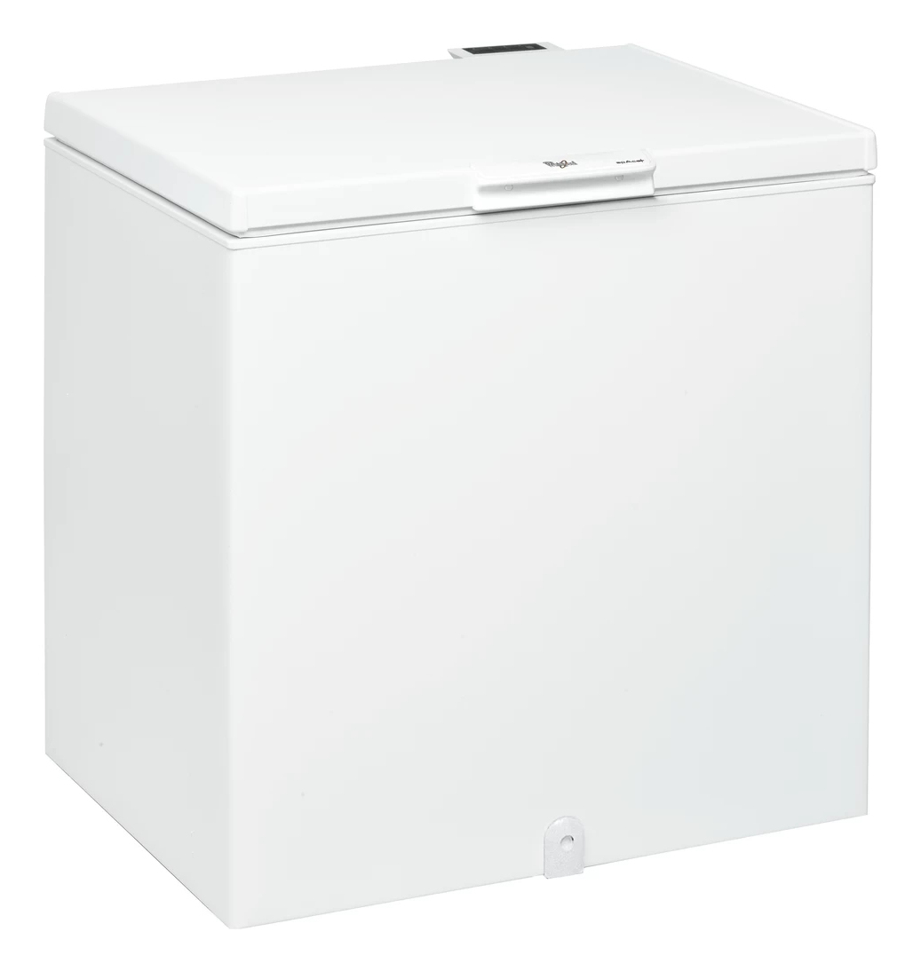 Whirlpool WHS2122 2 — vue 1 sur 5