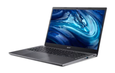 Acer Extensa 15 EX215-55-59VT Intel® Core™ i5 i5-1235U Laptop – image 3