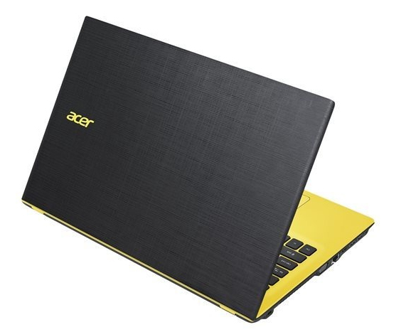 Acer Aspire E E5-573G-5546 Intel® Core™ i5 i5-5200U Laptop – image 6