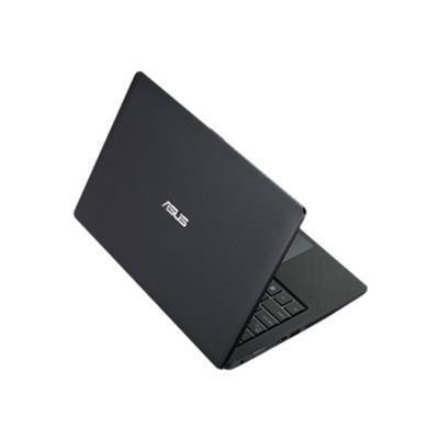 ASUS K200MA-DS01T laptop Intel® Celeron® N2815 – image 4