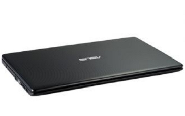 ASUS R454LJ-WX149H laptop Intel® Core™ i3 i3-5010U – image 3