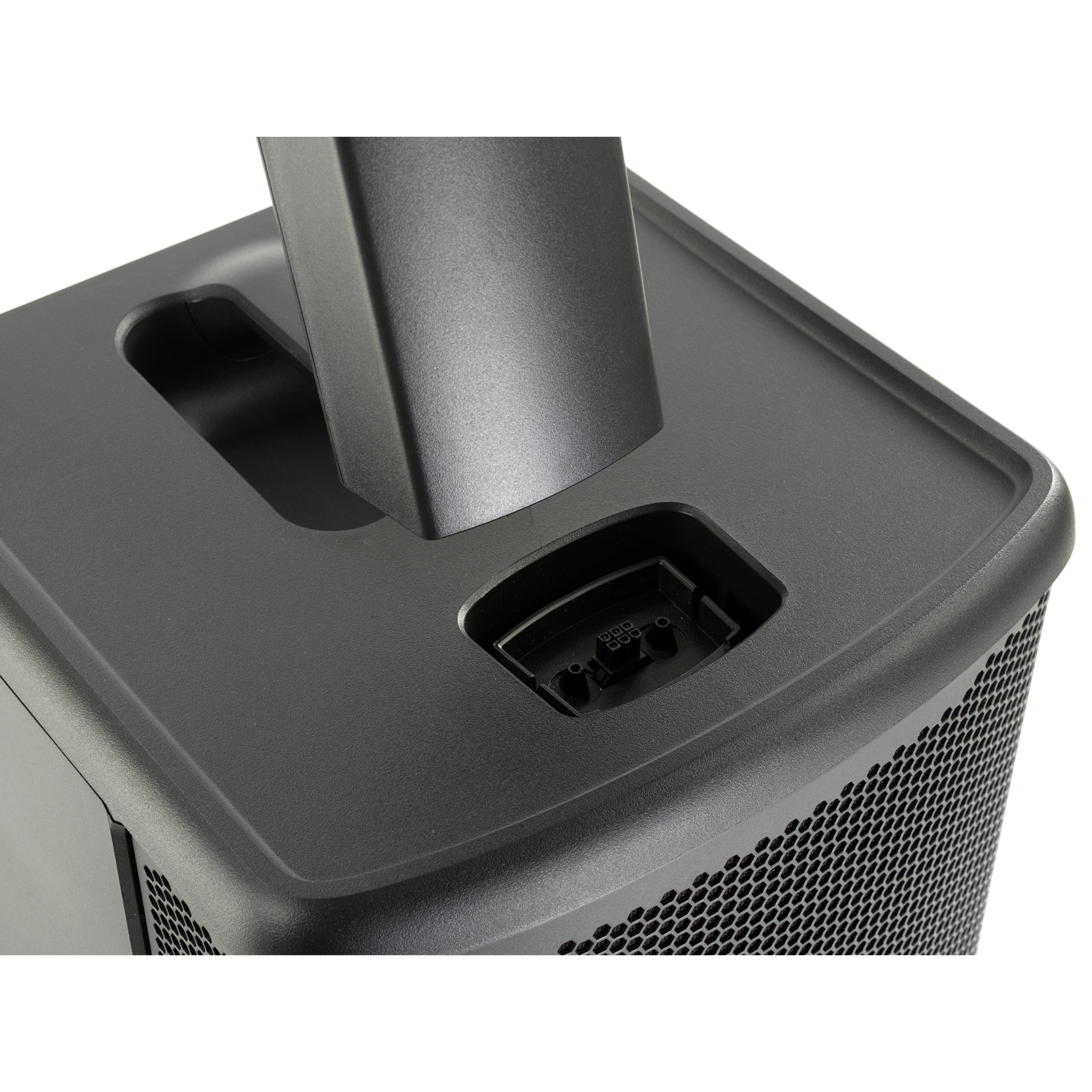 JBL EONONEMK2-EK-LS loudspeaker Black – image 7