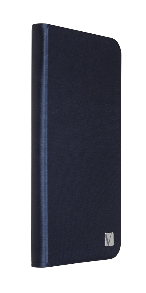 Verbatim 49872 mobile phone case – image 4