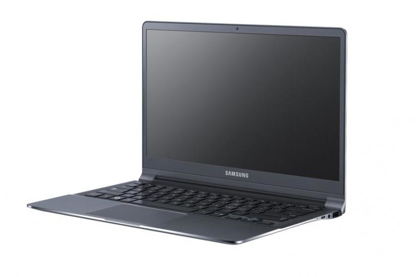 Samsung 9 NP900X4B-A01FR laptop Intel® Core™ i5 i5-2467M – image 2