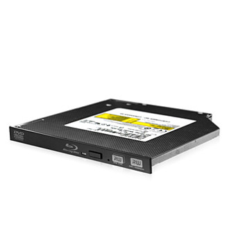 Samsung SN-506AB/BEBE optical disc drive Internal Black – image 5