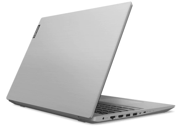 Lenovo IdeaPad L340 Intel® Core™ i7 i7-8565U Laptop – image 2