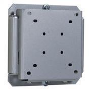 Peerless SF630-AW TV mount/stand