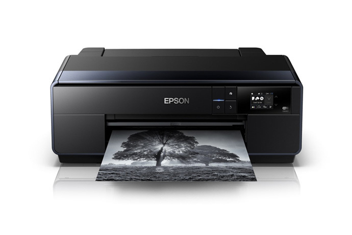 Epson SureColor SURECOLORP600 inkjet printer Colour – image 2
