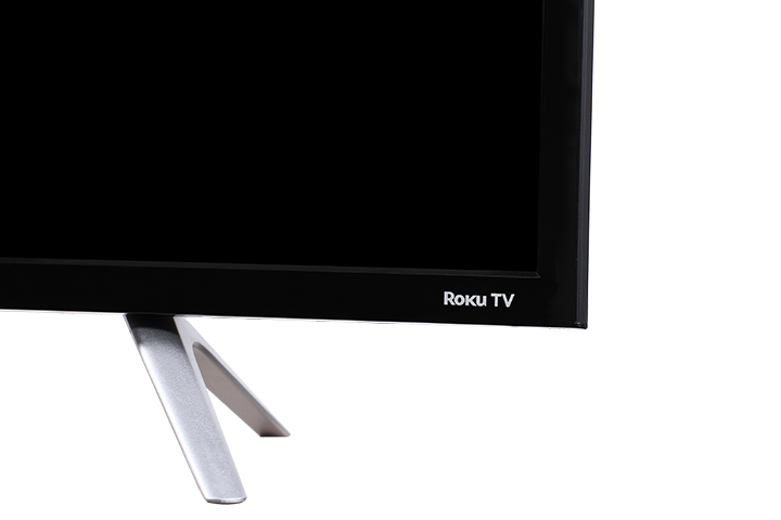 TCL 65S405 TV 165.1 cm (65") 4K Ultra HD Smart TV Wi-Fi Black – image 3