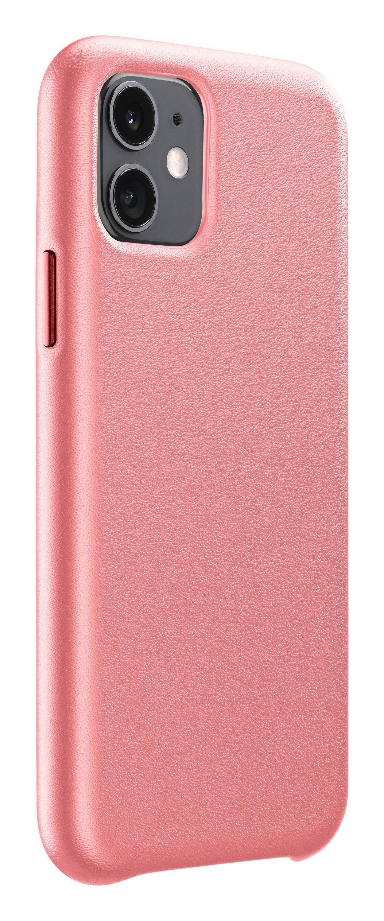 Cellularline Elite - iPhone 11