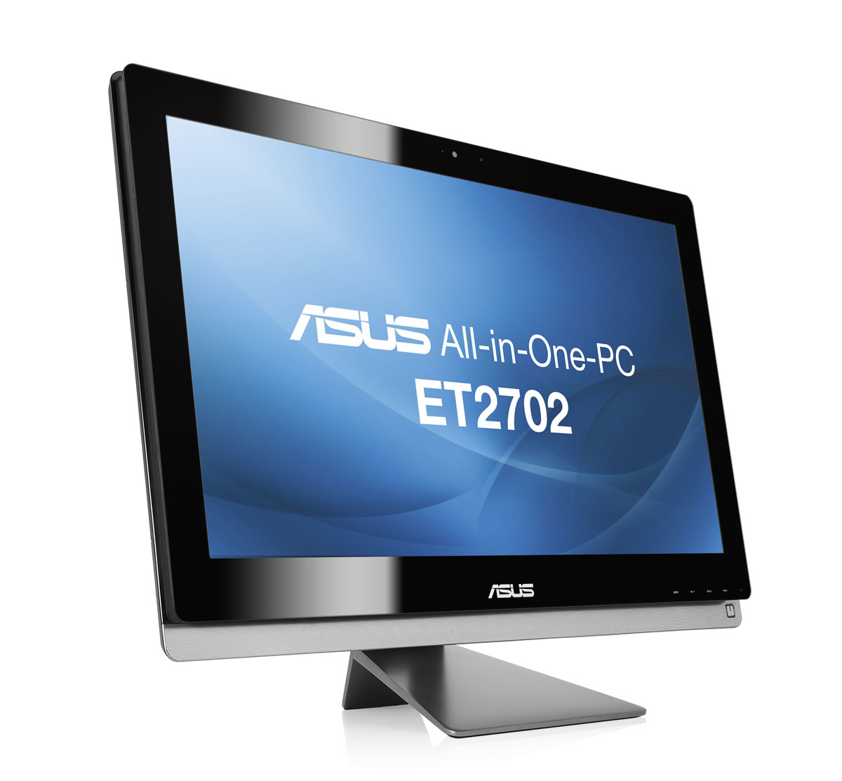 ASUS ET ET2702IGTH-B015K All-in-One PC/workstation Intel® Core™ i5 i5-4430 – image 4