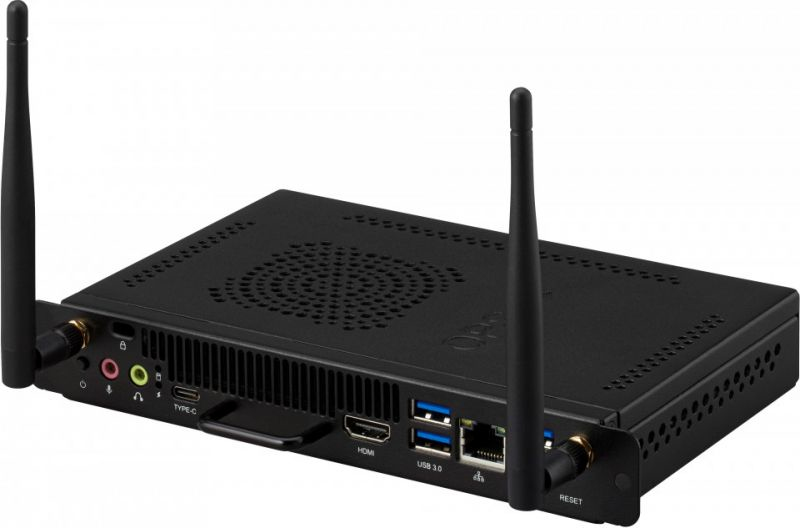 Viewsonic VPC12-WPO-16 embedded computer – image 3