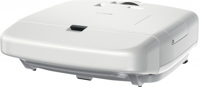 Epson EH-TW9100W – image 5