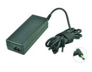 2-Power ALT0964A power adapter/inverter Indoor