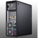 Dell Precision T5500-E111 – image 4