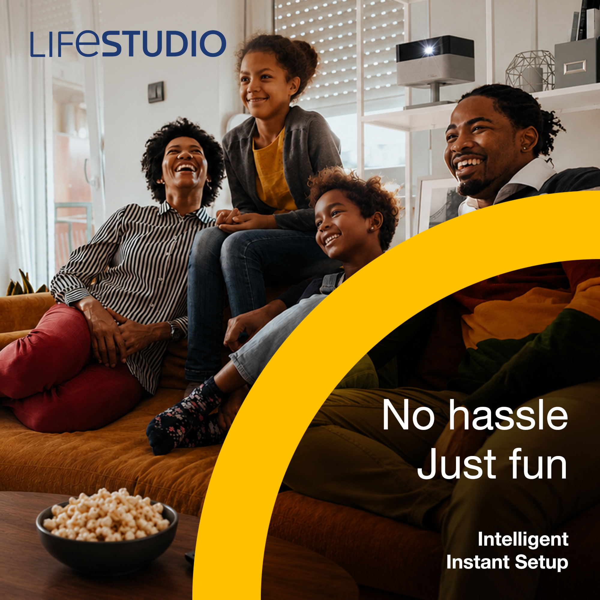 Epson Lifestudio Flex Special Lux Edition – image 8