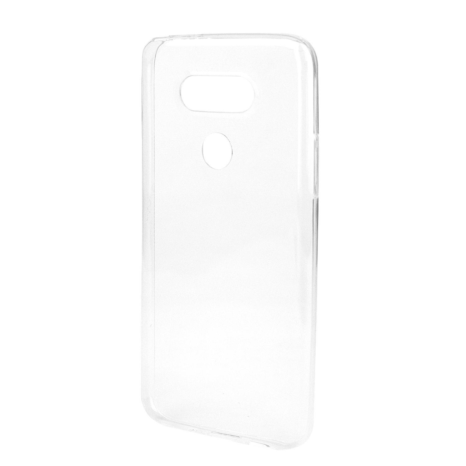 Area TPUSA1297C mobile phone case