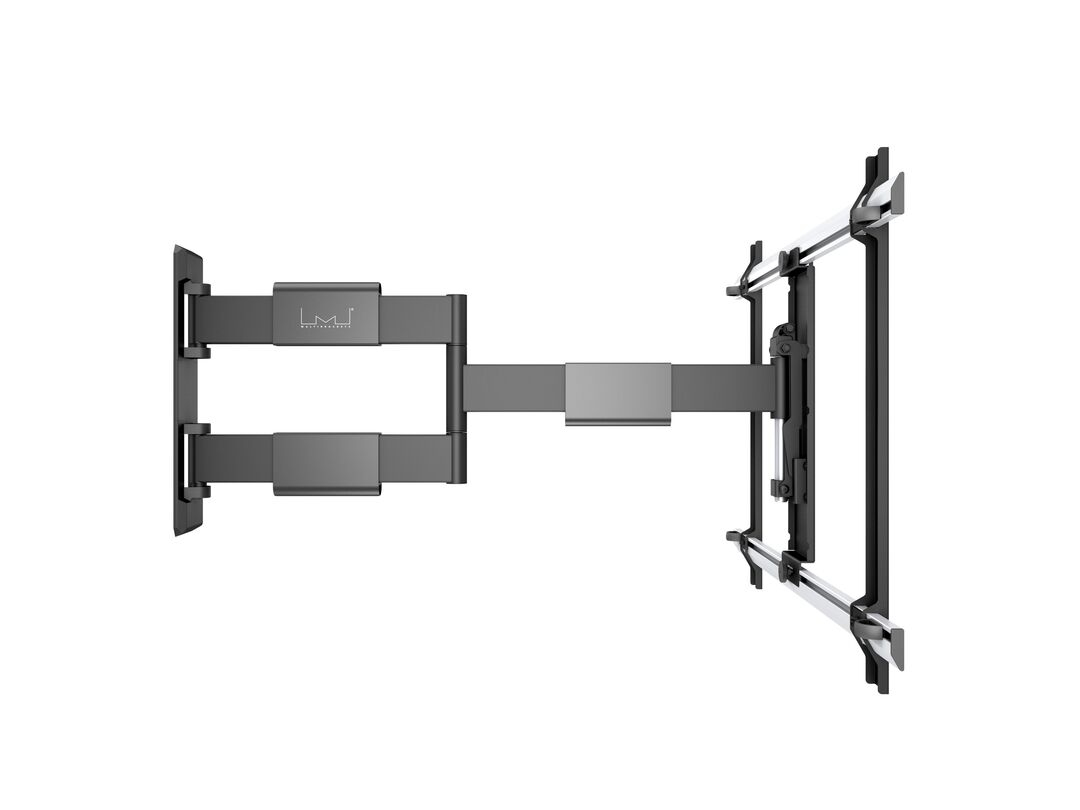 Multibrackets M VESA Flexarm Thin Black Large – image 6