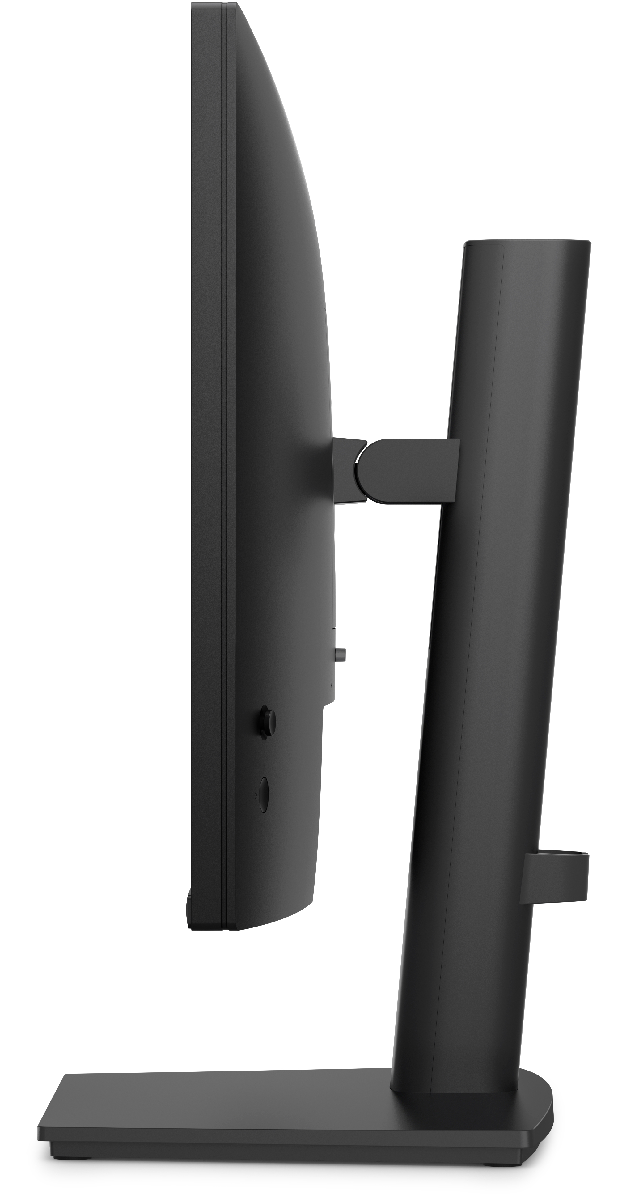 Dell Pro E2426HS computer monitor – image 7