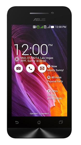 ASUS ZenFone 4 A450CG-1C106DE – image 6