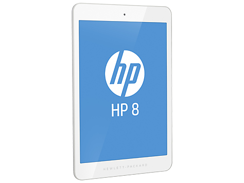 HP 8 1401sn ARM – image 2