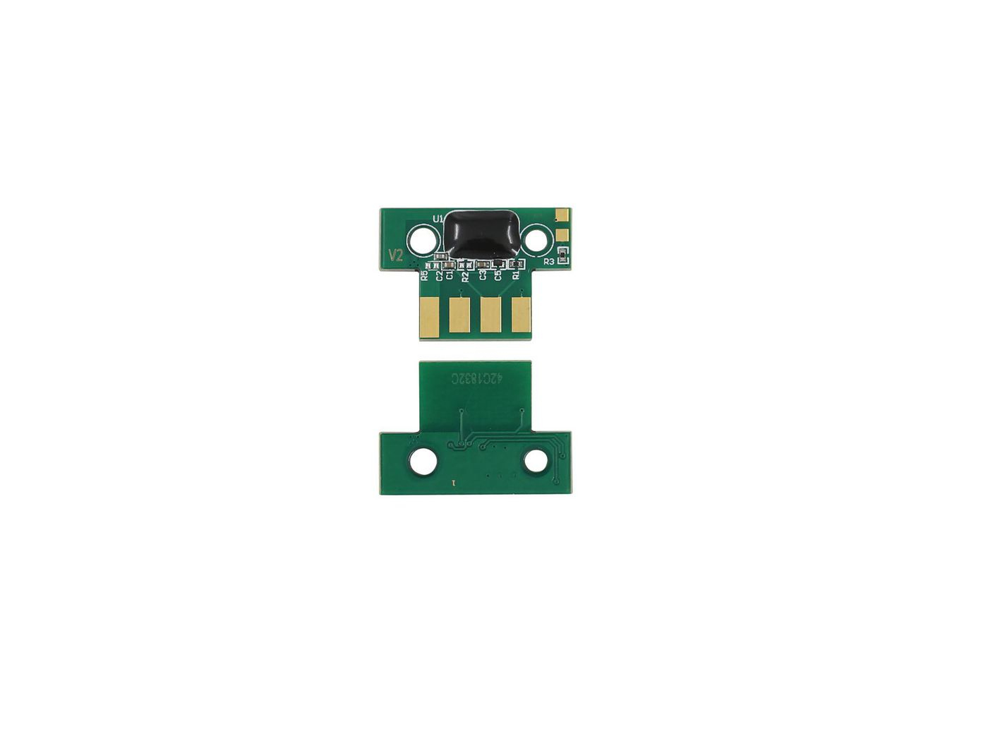 CoreParts MSP381349 toner cartridge