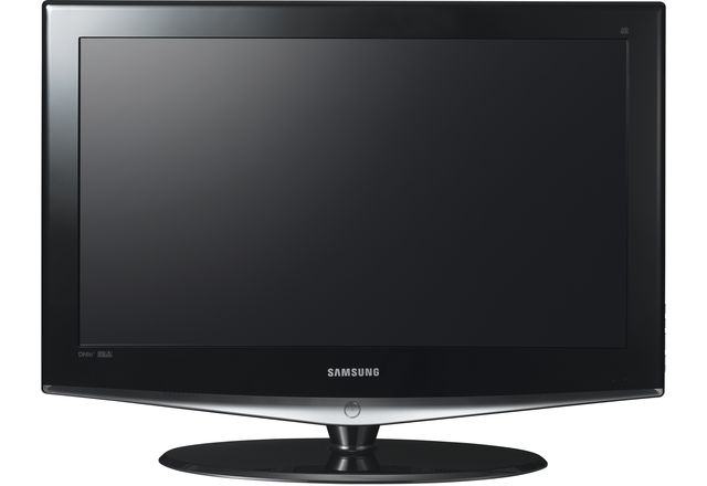 Samsung LE-26R72B TV