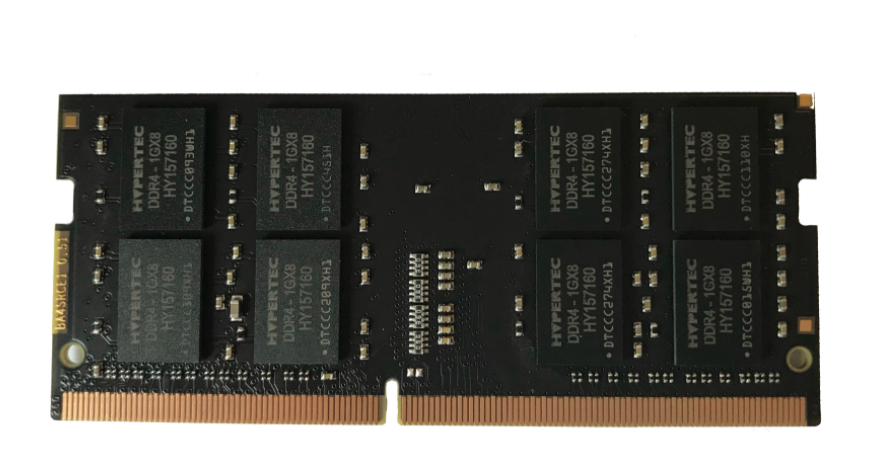 Hypertec 4X70R38791-HY memory module