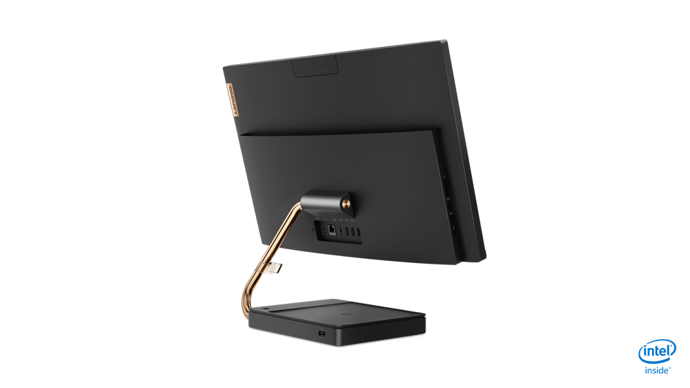 Lenovo AIO 5 24IMB05 – image 6