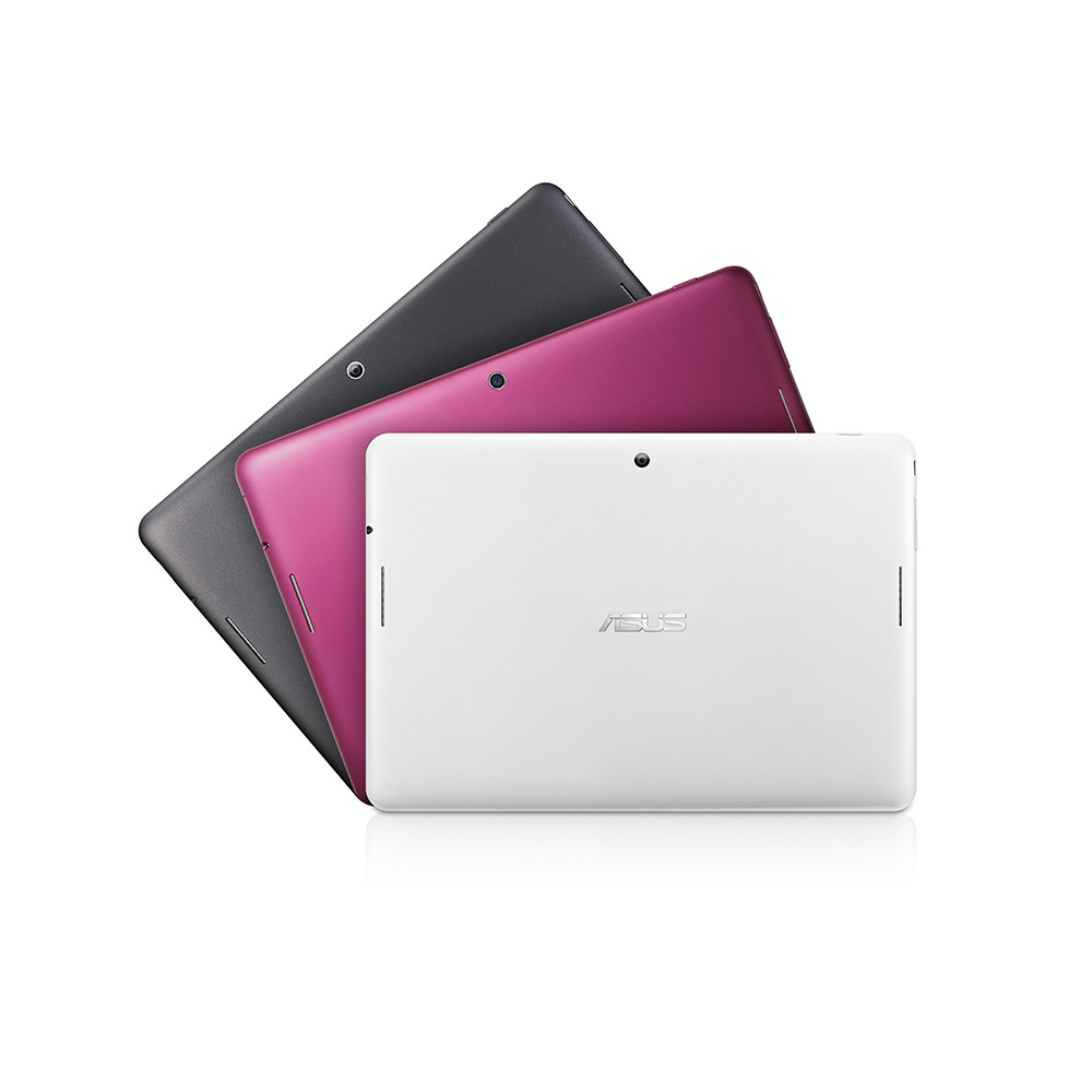 ASUS MeMO Pad 10 ME102A-MX1-GRY tablet Rockchip – image 4
