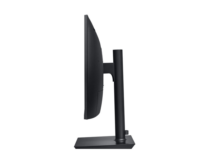 Samsung LS24H650GDEXXY computer monitor – image 5