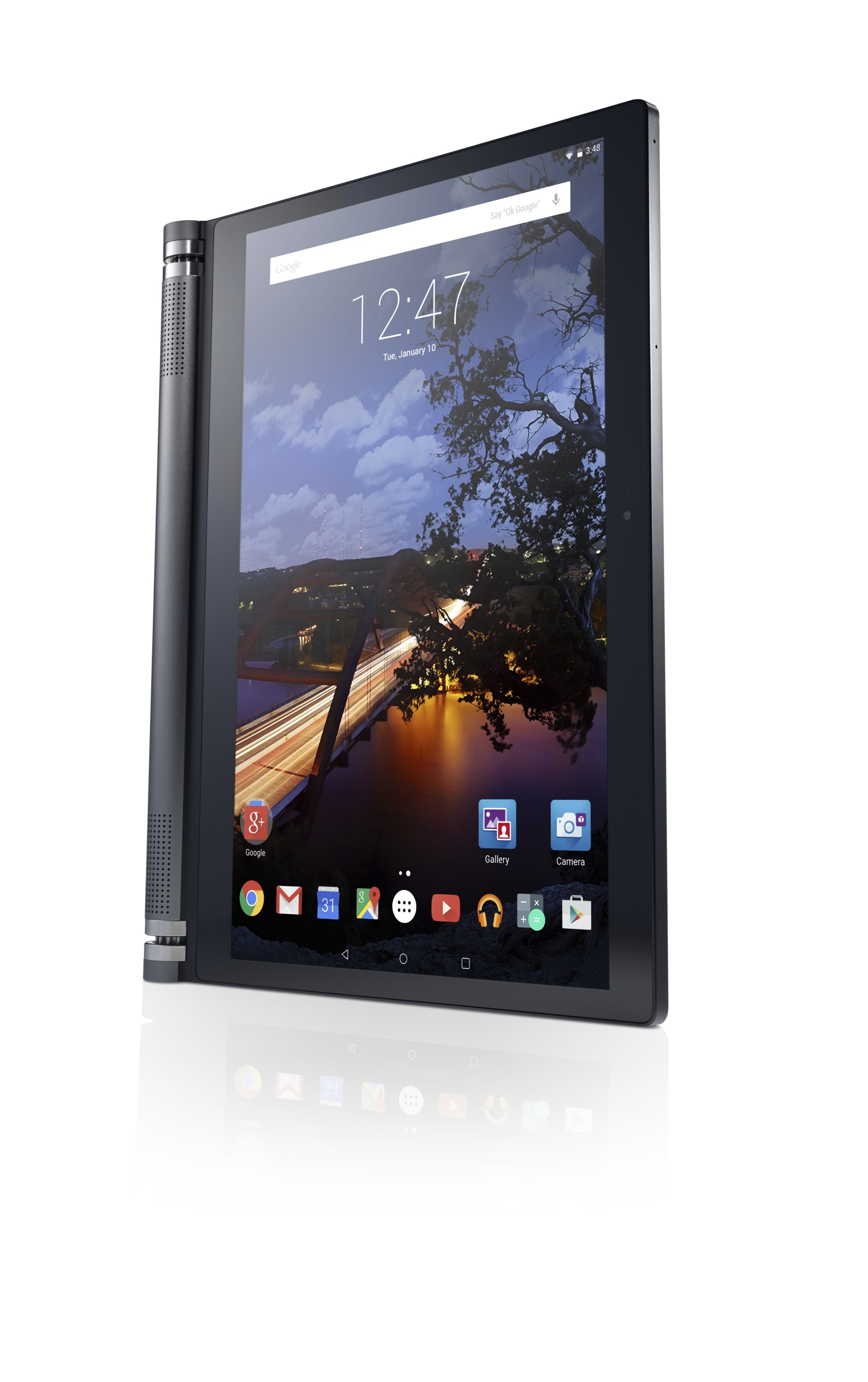 Dell Venue 7040 Intel Atom® – image 2