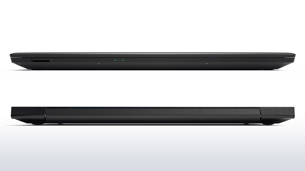 Lenovo V310 Intel® Core™ i5 i5-6200U Laptop – image 4