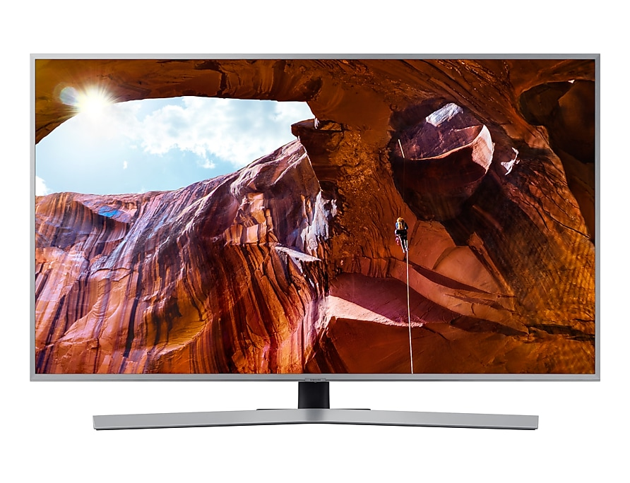 Samsung Series 7 50RU7472