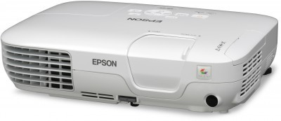 Epson EB-S9 – image 7