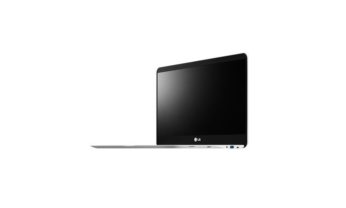 LG Z series 13Z940-GT50K laptop Intel® Core™ i5 i5-4200U – image 7