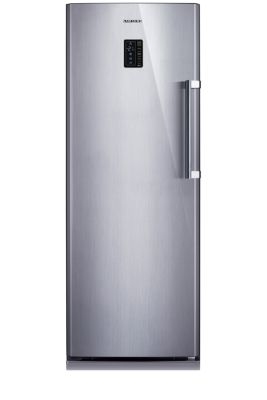 Samsung RZ60FHTS fridge