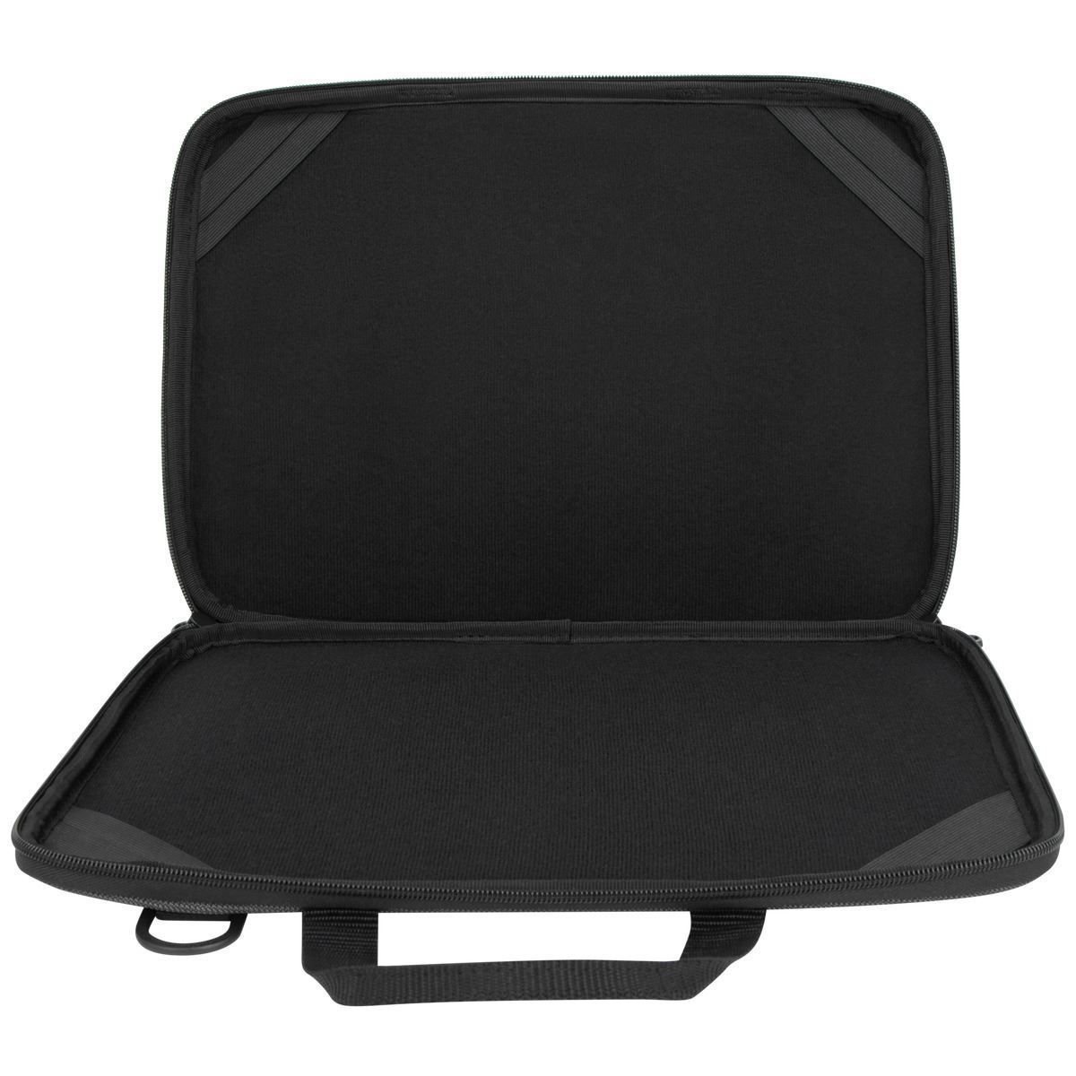 Targus Work-in Essentials – image 6