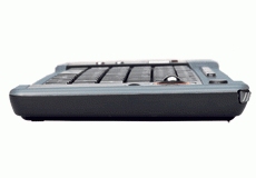 Trust Vista Remote Keyboard KB-2950 – image 5