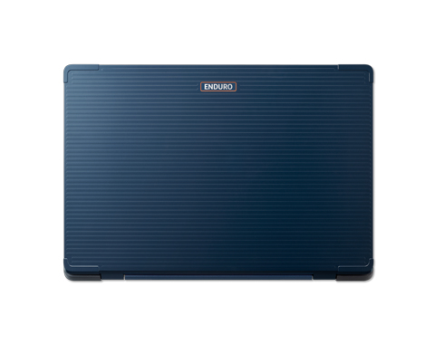 Acer ENDURO EUN314-51W-700F Intel® Core™ i7 i7-1165G7 Laptop – image 6