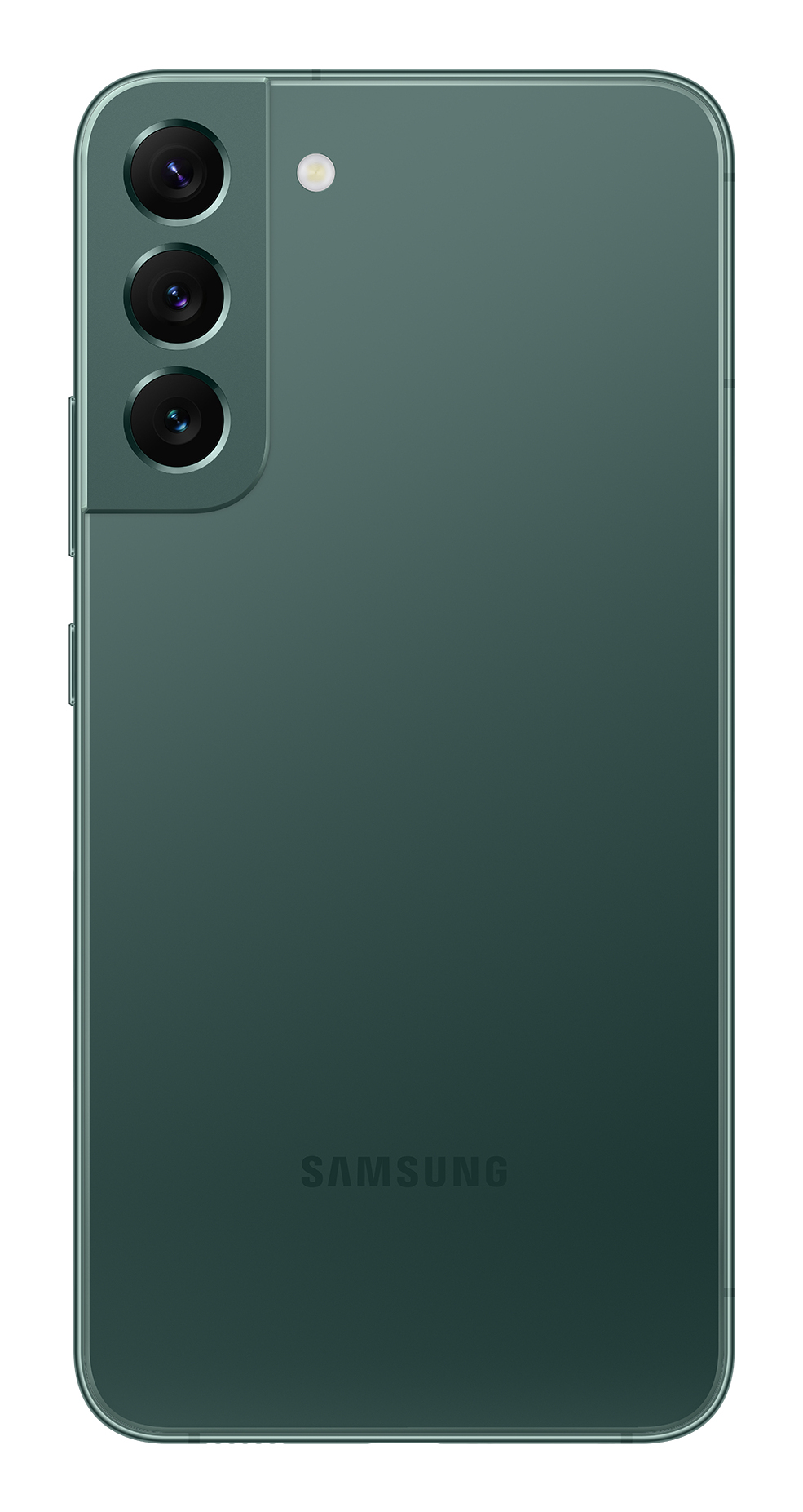 Samsung S22+ 5G – image 3