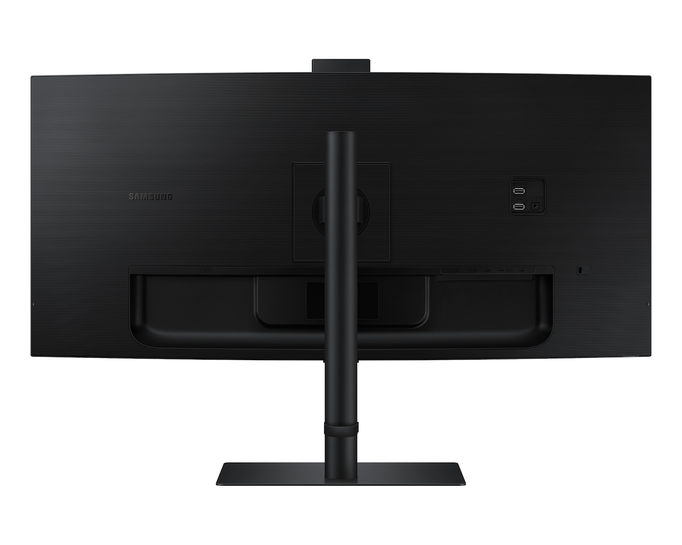 Samsung LS34C654VAUXEN computer monitor – image 5